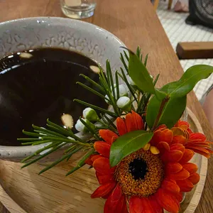 티 테라피 리뷰 사진