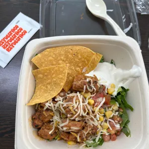 레이델타코 사진