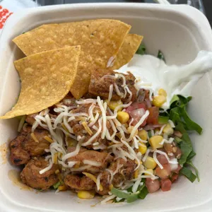 레이델타코 대표 사진