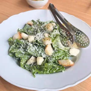 투파인드피터 대표 사진