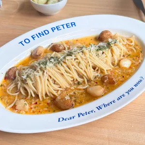 투파인드피터 사진