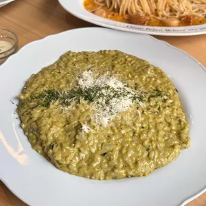 투파인드피터 사진