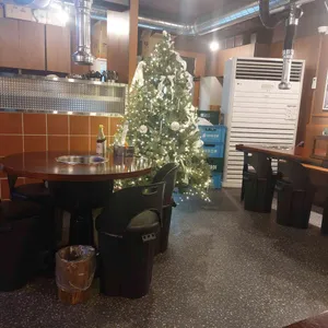 동래정 리뷰 사진