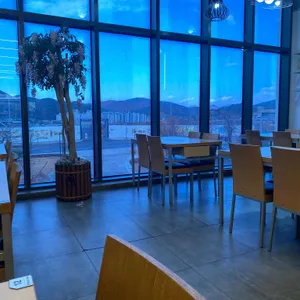 제주항갈치고등어쌈정식 리뷰 사진