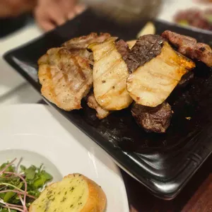 도호 대표 사진