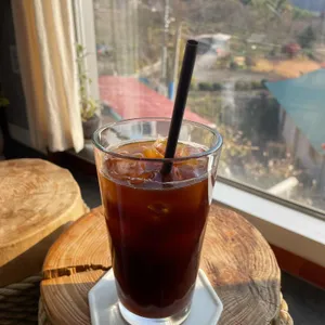 더모어 카페 사진