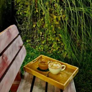 피읖 카페 리뷰 사진