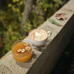 피읖 카페 사진