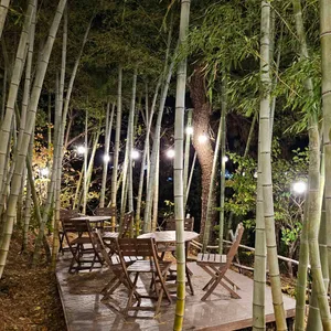 피읖 카페 리뷰 사진