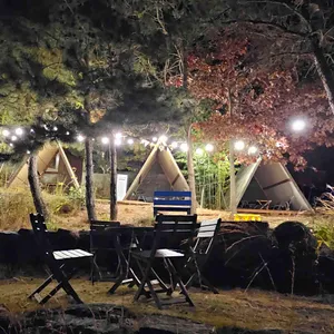 피읖 카페 리뷰 사진