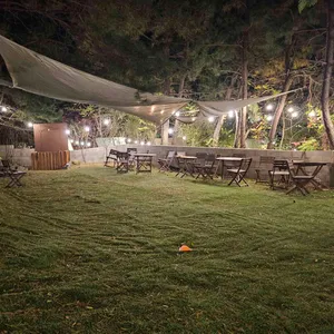 피읖 카페 리뷰 사진