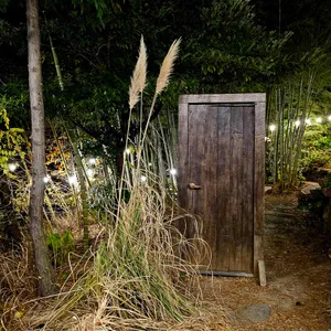 피읖 카페 리뷰 사진