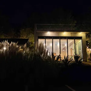 피읖 카페 리뷰 사진