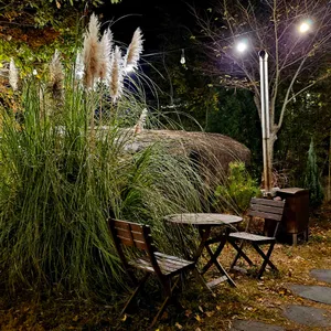 피읖 카페 리뷰 사진