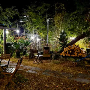 피읖 카페 리뷰 사진