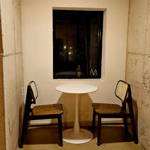 피읖 카페 리뷰 사진