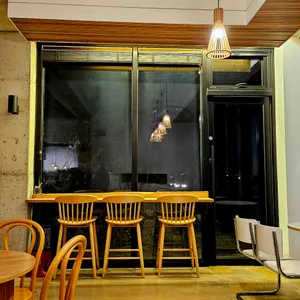 피읖 카페 리뷰 사진