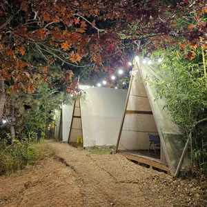 피읖 카페 리뷰 사진