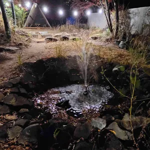 피읖 카페 리뷰 사진