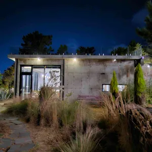 피읖 카페 리뷰 사진