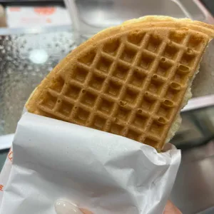 빅토리스낵 사진 1