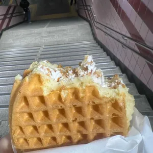 빅토리스낵 대표 사진