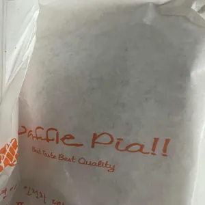 빅토리스낵 사진