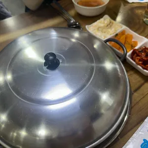 동남부대찌개 사진