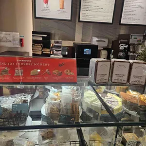 스타벅스 리뷰 사진