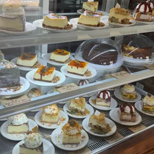 카페 오텀 사진 1