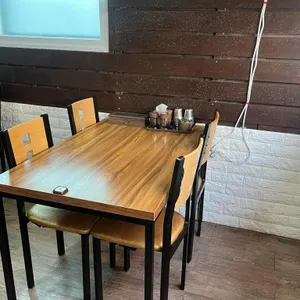 홍굴이해물짬뽕 리뷰 사진