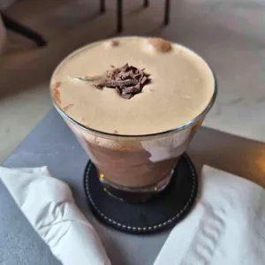 괄호 대표 사진