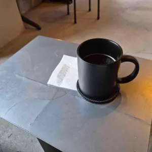 괄호 대표 사진