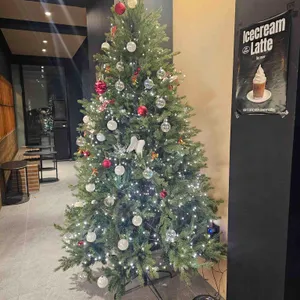 다우너커피 리뷰 사진