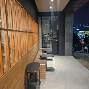 다우너커피 리뷰 사진