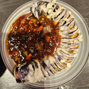 티엔미미 대표 사진