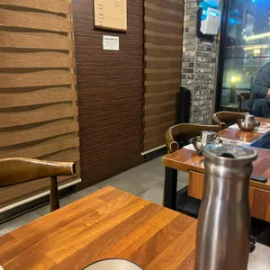 당미소 리뷰 사진