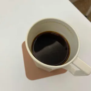 카페 루트 오 사진