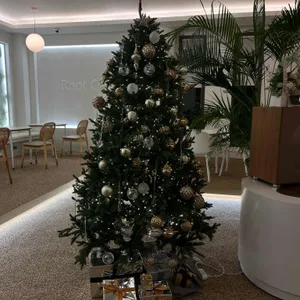 카페 루트 오 리뷰 사진