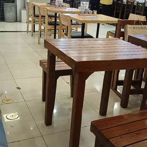 옛장터국수 리뷰 사진