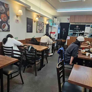 유미카츠 리뷰 사진