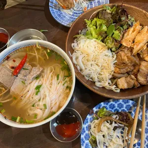 라임디쉬 사진 1