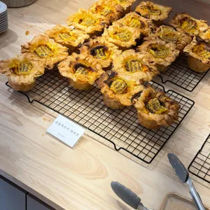 오버웨잇 리뷰 사진