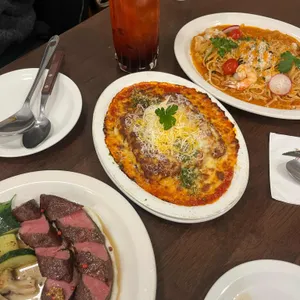 마농의샘 사진 1