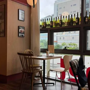 마농의샘 리뷰 사진