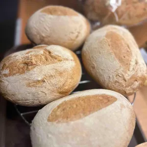 누리다 리뷰 사진