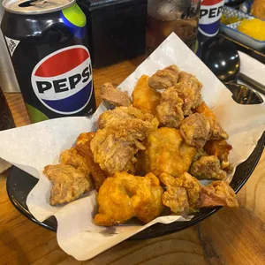 히카리우동 사진