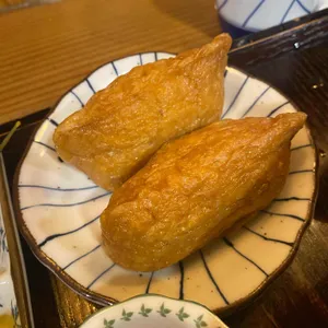 히카리우동 사진