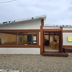 카츠소반 리뷰 사진