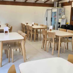 카츠소반 리뷰 사진